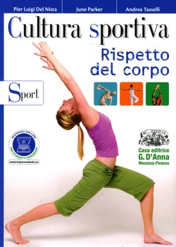 Copertina 9788881049639 Nuovo