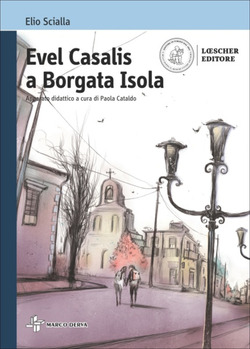 Copertina 9788882440855 Nuovo