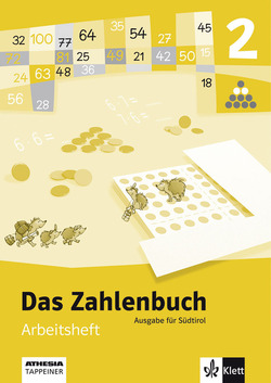 Copertina 9788882663506 Nuovo