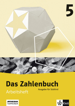Copertina 9788882666859 Nuovo