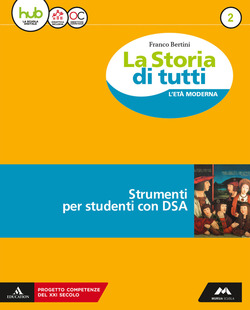 Copertina 9788883328817 Nuovo