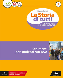 Copertina 9788883328824 Nuovo