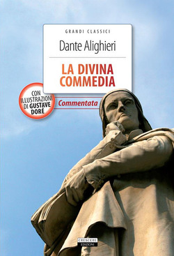 Copertina 9788883378775 Nuovo