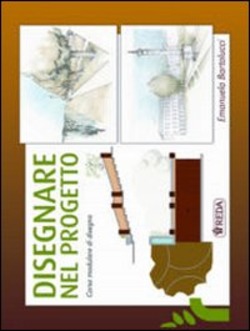 Copertina 9788883610509 Nuovo
