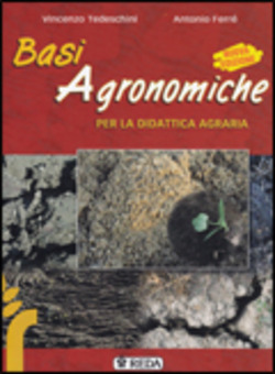 Copertina 9788883610578 Usato