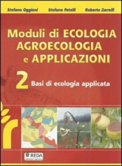 Copertina 9788883610677 Usato