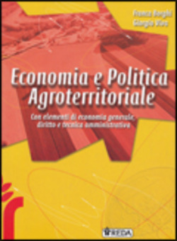Copertina 9788883610905 Nuovo