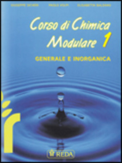 Copertina 9788883610967 Usato