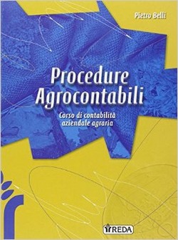 Copertina 9788883611049 Nuovo
