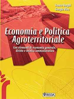 Copertina 9788883611087 Nuovo