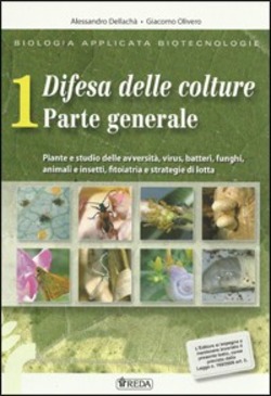 Copertina 9788883611179 Usato
