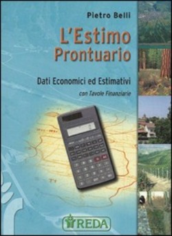 Copertina 9788883611186 Nuovo