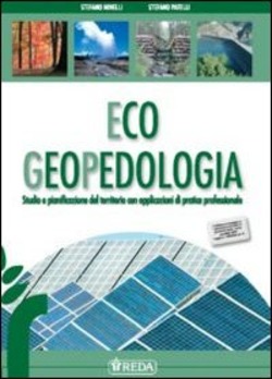 Copertina 9788883611193 Nuovo