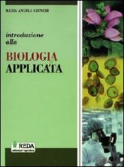 Copertina 9788883611285 Nuovo