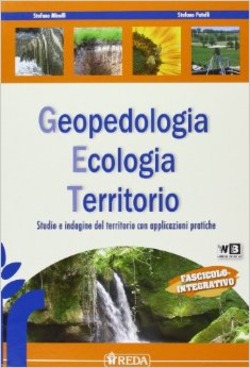 Copertina 9788883611476 Nuovo