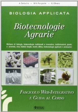 Copertina 9788883611506 Usato