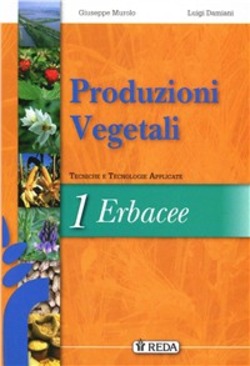 Copertina 9788883612008 Nuovo