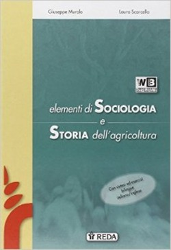 Copertina 9788883612138 Usato