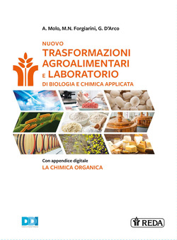 Copertina 9788883614408 Nuovo