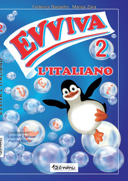 Copertina 9788883881787 Nuovo