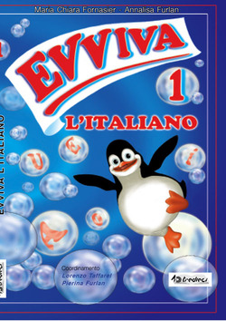 Copertina 9788883881992 Usato
