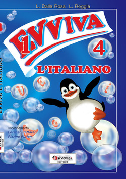 Copertina 9788883882098 Nuovo