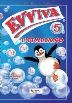 Copertina 9788883882104 Nuovo