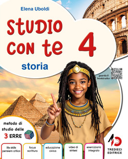 Copertina 9788883886218 Usato