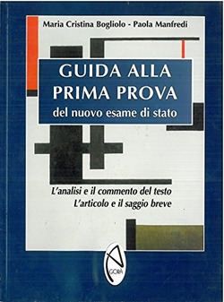 Copertina 9788883920448 Nuovo