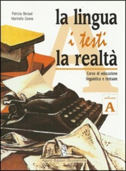 Copertina 9788883920660 Nuovo