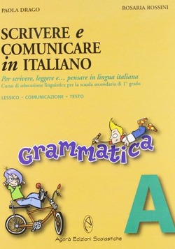 Copertina 9788883920851 Nuovo