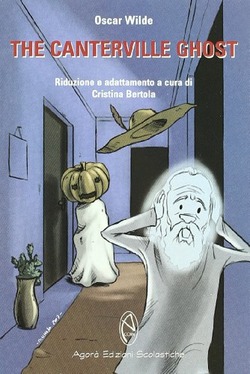 Copertina 9788883920912 Nuovo