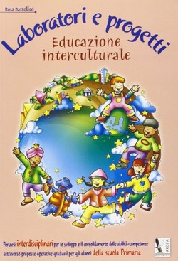 Copertina 9788883970764 Usato