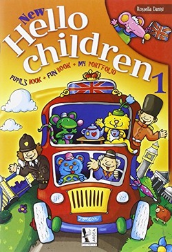 Copertina 9788883970788 Nuovo