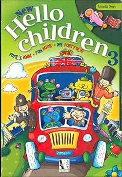 Copertina 9788883970801 Nuovo