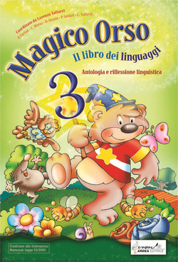 Copertina 9788883970863 Usato