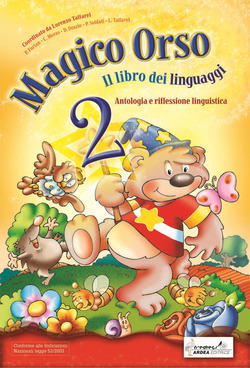 Copertina 9788883970870 Nuovo