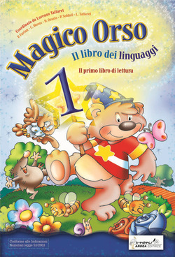 Copertina 9788883970887 Usato