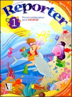 Copertina 9788883971044 Usato
