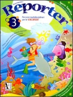 Copertina 9788883971068 Usato