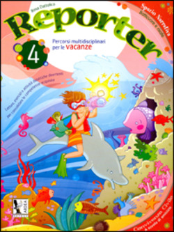 Copertina 9788883971075 Usato