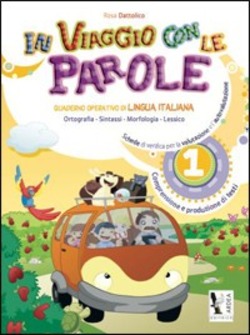 Copertina 9788883971266 Nuovo