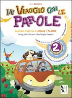 Copertina 9788883971273 Nuovo