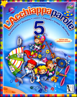 Copertina 9788883972126 Nuovo