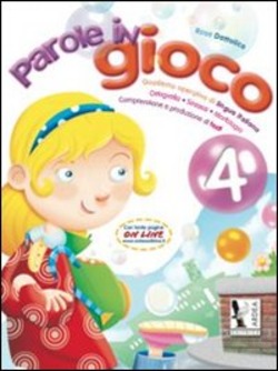 Copertina 9788883972539 Nuovo