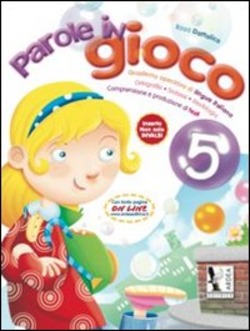 Copertina 9788883972553 Nuovo