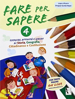 Copertina 9788883972591 Usato
