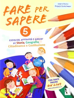 Copertina 9788883972614 Nuovo