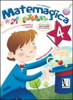 Copertina 9788883972683 Nuovo