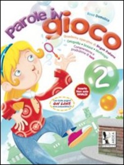 Copertina 9788883972744 Nuovo